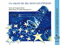 Un grain de sel dans les étoiles